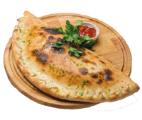 Calzone