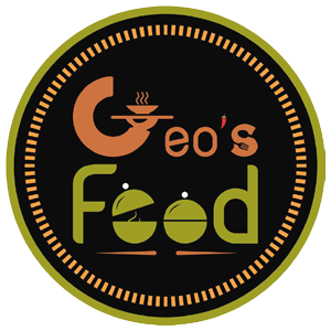 Geo's Food